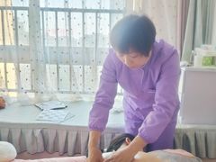 -好孕妈妈月嫂育儿嫂(锦江店)