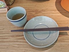 -花盐街·四川乐山小吃(西单大悦城店)