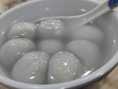 -美新点心店(陕西北路店)