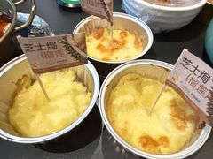 -金色印象·HiFi影音·按摩足疗PLUS(黄泥磅店)