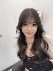 -NEW FACE烫染专业店