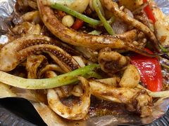 -粤仔湾砂锅粥(金太湖店)