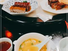 -誉八仙粤菜(万象天地店)