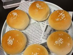 -水禾轩·海鲜蒸汽主题餐厅(新香洲旗舰店)