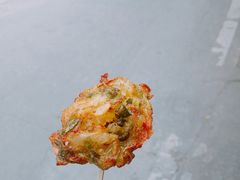 -美美阿姨醋肉(县后路店)