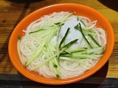 -即墨老公社·海肠捞饭大王(古城店)