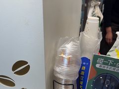 -德克士(北京站店)