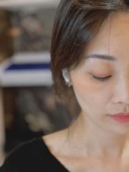 -本小姐美学·半永久纹眉野生眉