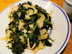 -大厨小馆(华阳城店)