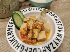 -迷你椰·泰式大排档(北京首店)