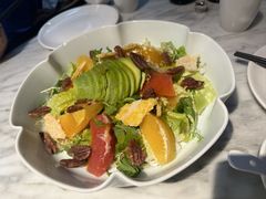 -京味斋·北京烤鸭(华威桥北工大店)