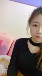 -变画·发型STUDIO