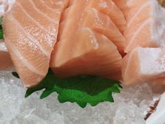 -桃夭日式料理(国信店)