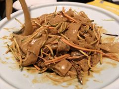-大鸭梨烤鸭(甘家口店)