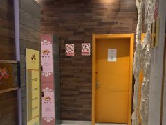 -丽池宫韩式汗蒸会馆(华灯坊店)