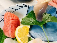 -鳥喜Toriki怀石烧鸟料理