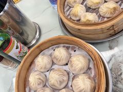 -食惠里小笼包面馆(越秀店)