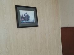 -汕头金乐大酒店