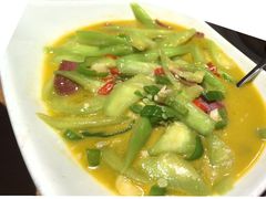 -7017浙菜•建德味(中财店)