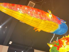 -院8里·小聚园(九眼桥店)