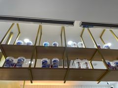 -茶百道(天一广场店)