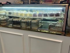 -姆们M Sweetie Cake(三里屯店)