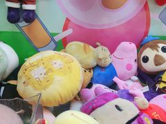 -季季红火锅(动壹店)
