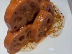 -普天和酒楼(天津之眼店)