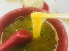 -新川饮食(新川小区店)