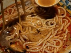 -鑫花溪牛肉米粉(凤凰街创始总店)