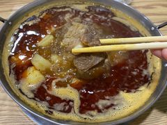 -老殷锅仔