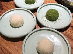 -炉胜·炉端烧·居酒屋