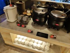 -比格比萨自助(宋家庄店)
