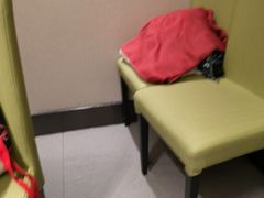 -海底捞火锅(泉城路店)