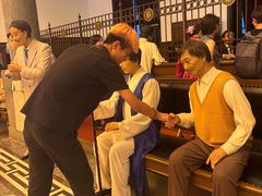 -沈阳金融博物馆