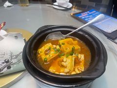 -来客家食府 · 福建客家菜(厦禾路店)