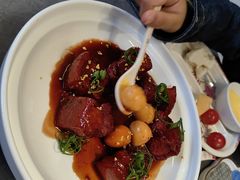 -江南里·新浙菜(苏州大悦城店)