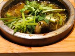 -许家菜(望江店)