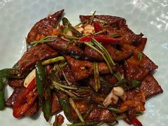 -普天和酒楼(天津之眼店)