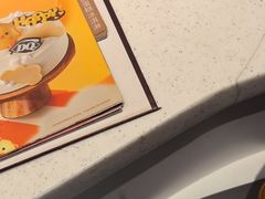 -DQ·蛋糕·冰淇淋(五角场万达店)