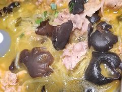 -志明眷村·台式融合菜·宵夜