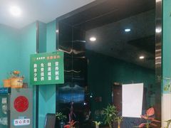 -合合春饼(潘家园店)