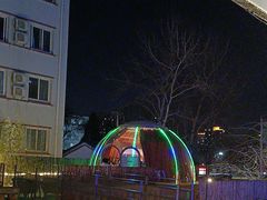 -羊门客在·烤盐池滩羊·川菜