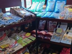 -巴依老爷新疆美食(望京小街店)