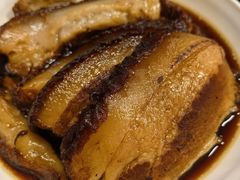 -三林本帮馆(中林街店)