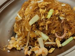 -万荣烤鸭店·北京菜(天坛店)