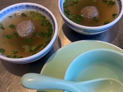 -潮界(LU·ONE凯德晶萃广场店)