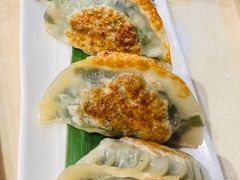 -舊街坊茶楼(市二宫店)