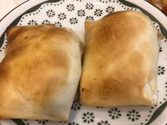 -巴依老爷新疆美食(牡丹园店)