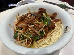 -面小八(江燕路店)